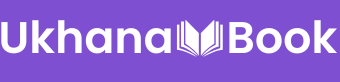 Ukhana Book